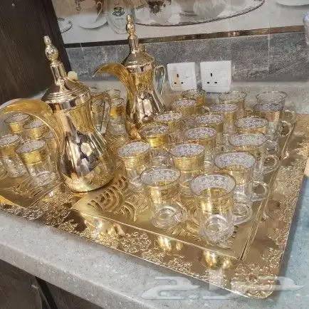 قهوجيين وصبابين الرياض 0