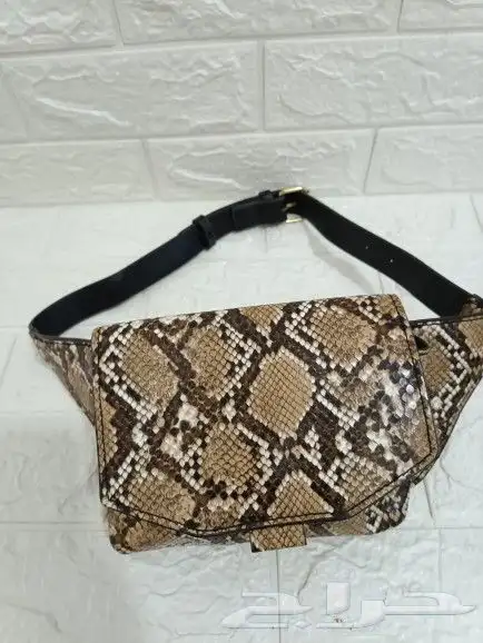 شنط نسائي جديد للجمله فقط ماركات 19