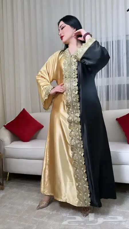 سيدتي أخترنا لكي أحدث كولكشن فساتين مناسبات وسهرات بسعر جملة 44