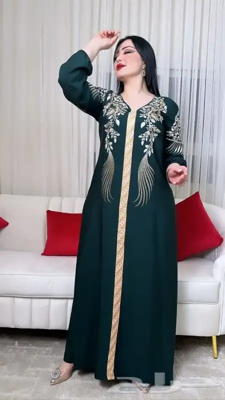 سيدتي أخترنا لكي أحدث كولكشن فساتين مناسبات وسهرات بسعر جملة 46