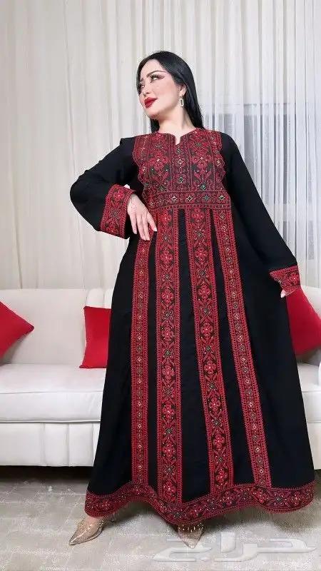سيدتي أخترنا لكي أحدث كولكشن فساتين مناسبات وسهرات بسعر جملة 41