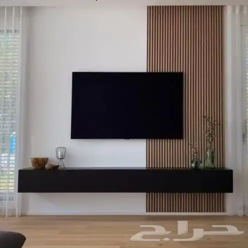ديكورات بسيطه بتكلفه اقل 5