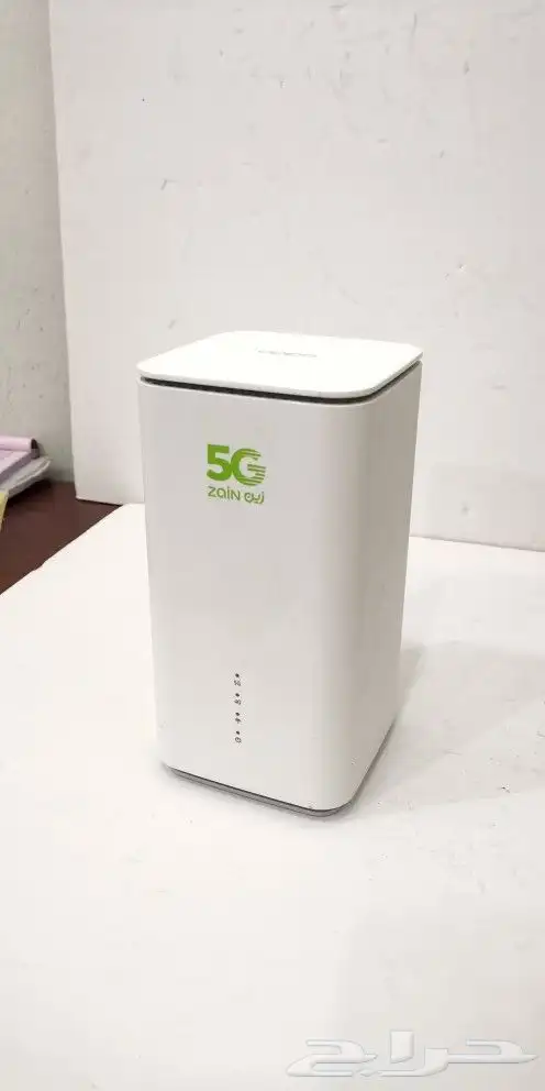 مودم 5G 0