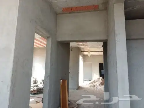 المليس مليس أبو احمد وترميم وتكسير 3
