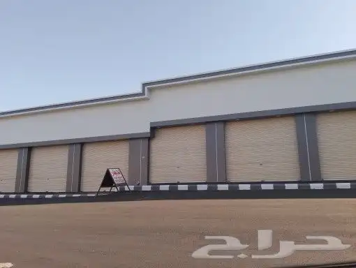 الصبري لتنفيذ جميع واجهات كلادنج أعمدة لوحات محطات حروف بارز 20