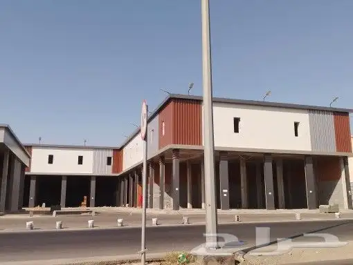 الصبري لتنفيذ جميع واجهات كلادنج أعمدة لوحات محطات حروف بارز 21