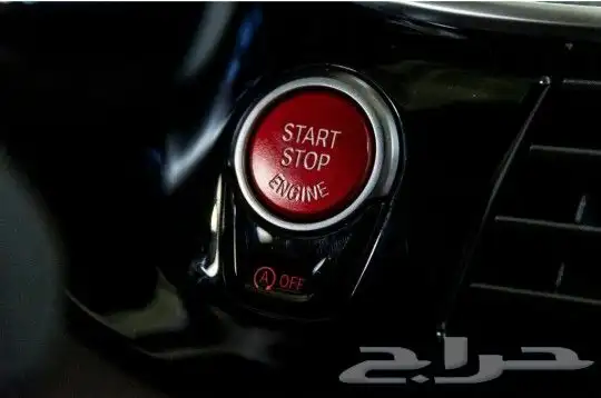 بي ام دبليو ام فايف BMW M5 Premium Sedan موديل 2020 20