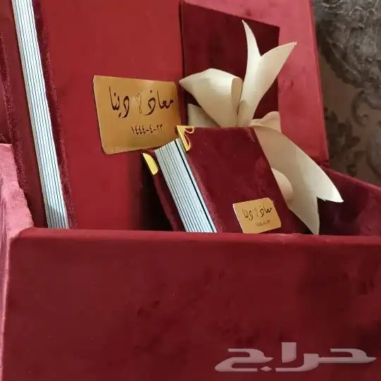 مصورة زواجات اعراس حفلات ب أسعار منافسة 9