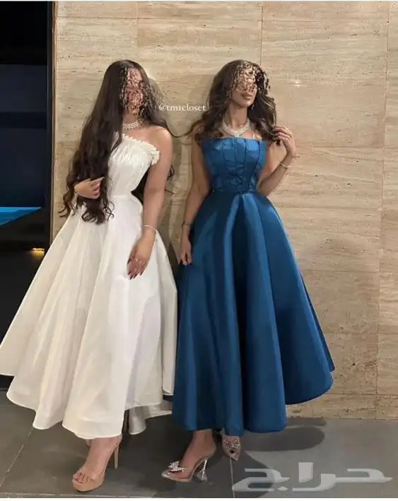 سيدتي أخترنا لكي أحدث كولكشن فساتين مناسبات وسهرات بسعر جملة 26