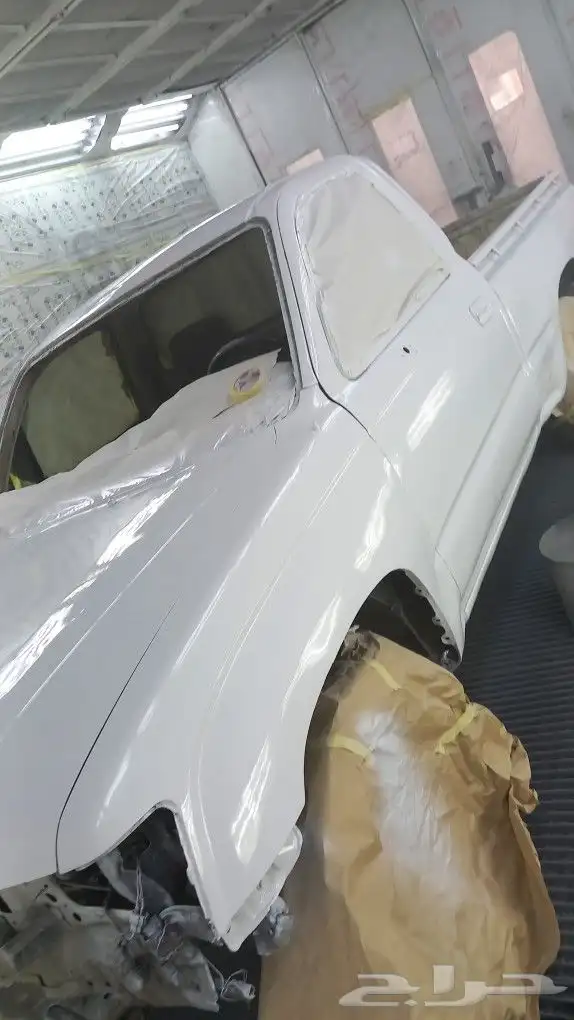 شفط بدون بويه وسكرا وبوبه 5