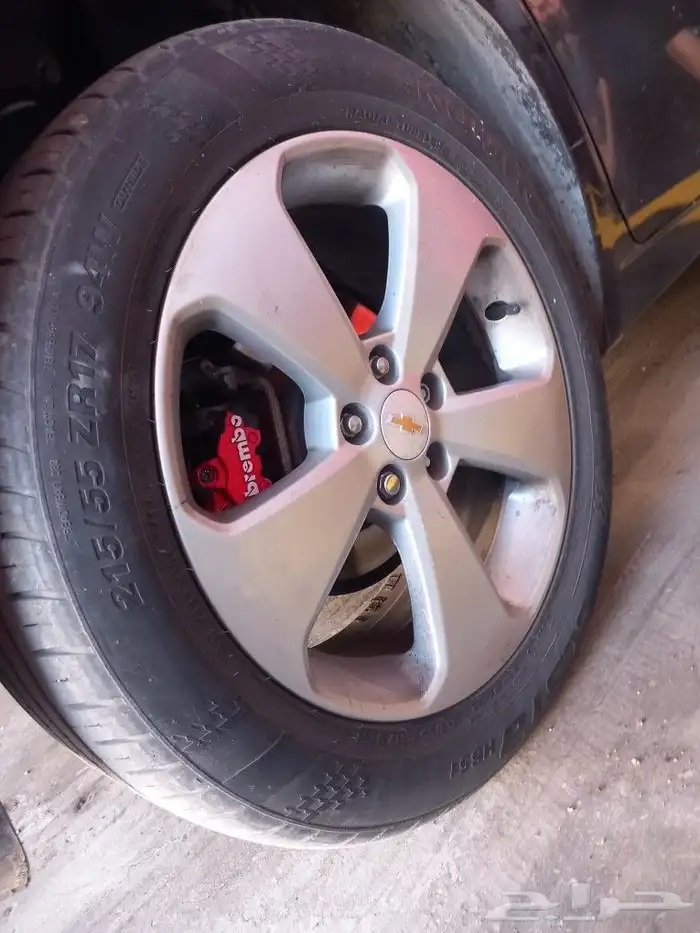 شفط بدون بويه وسكرا وبوبه 4