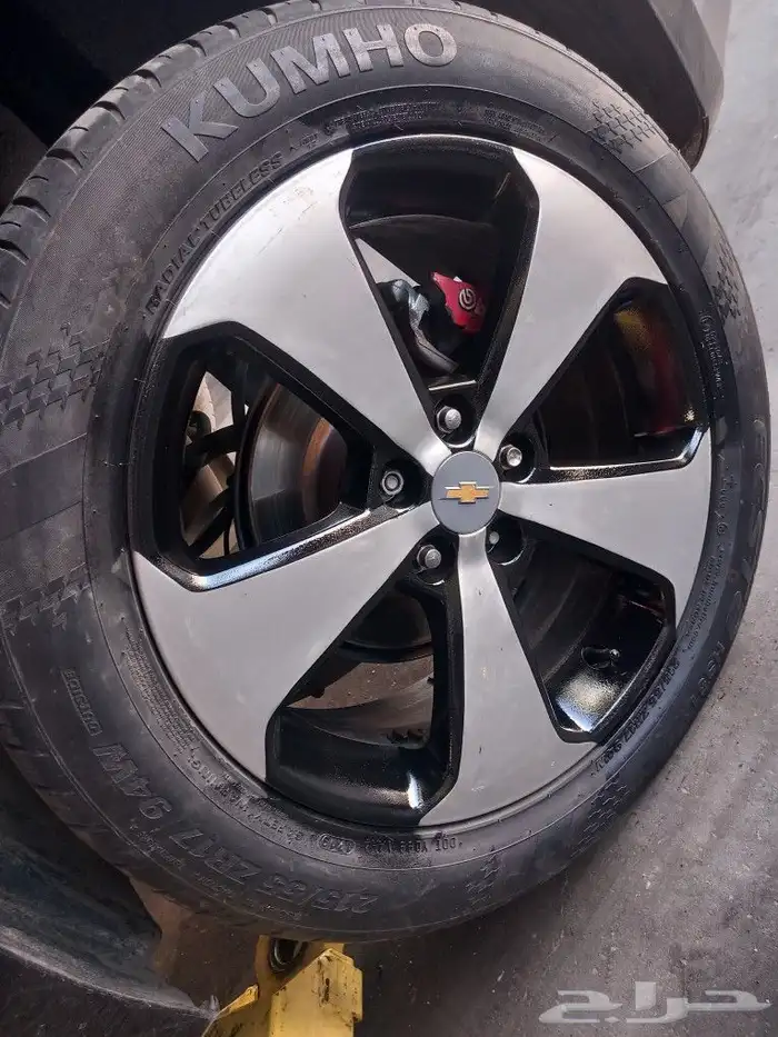 شفط بدون بويه وسكرا وبوبه 3