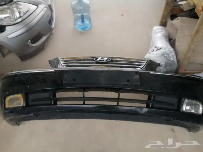 صدام شمعات ازيرا 3