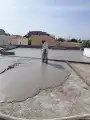 عازل مائي وعازل حراري 1