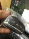 محل مفاتيح جده ام القرى الحلقه 9