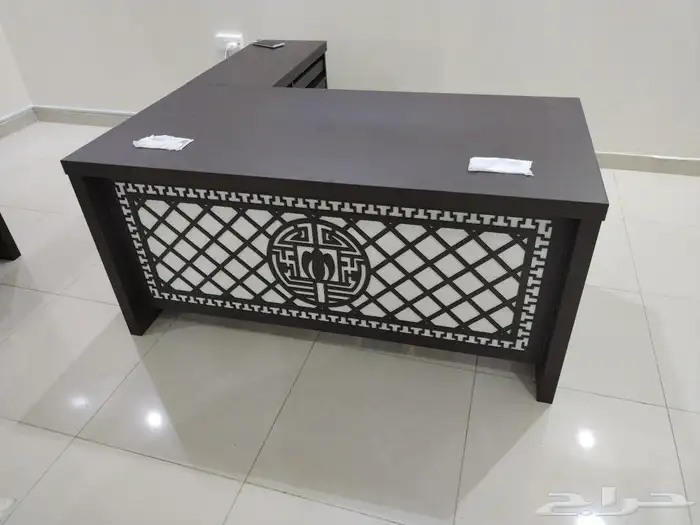 طاولات مكتبية عروض 2