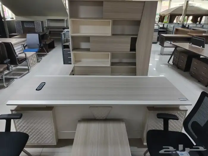 طاولات مكتبية عروض 0