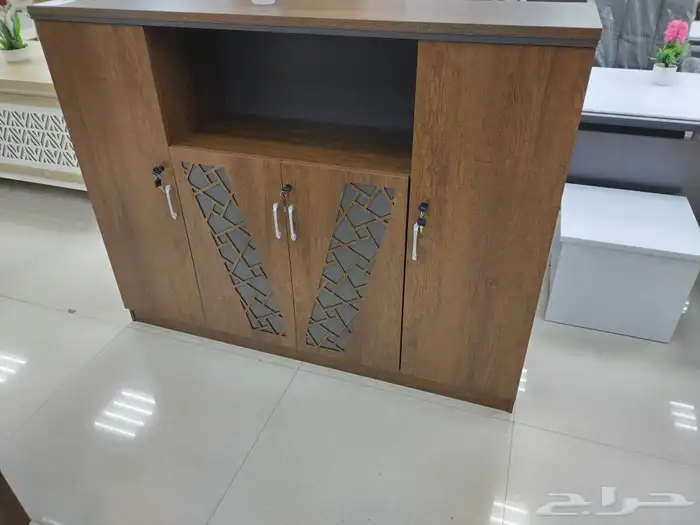 طاولات مكتبية عروض 6