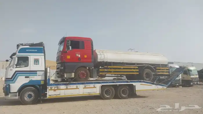 لوبدمسكس مكرت سحب اتصل نصل 0