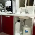فلاتر تحليه مياه أمريكي الصنع 8