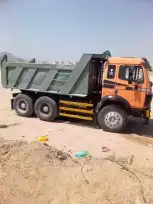 حفر ودفن وترحيل وهدد وتكسير وباقل الاسعر 1