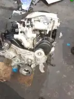 مكائن باجيرو مستوردة 12