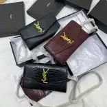 شنط_جملة وتجزئة 7