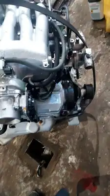 مكائن باجيرو مستوردة 4