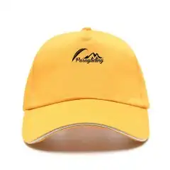 خدمات الزي الموحد طباعة وتطريز على الملابس و بدلات السلامة 13