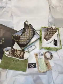 شنط_جملة وتجزئة 0