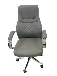 طاولات مكتبية عروض 11