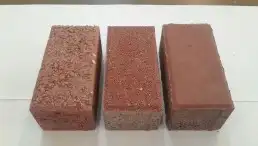 مندوب مبيعات لكل انواع الطابوق والبلدوره والانترلوك 1