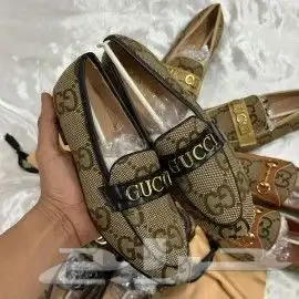شنط_جملة وتجزئة 8