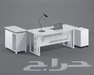 طاولات مكتبية عروض 17