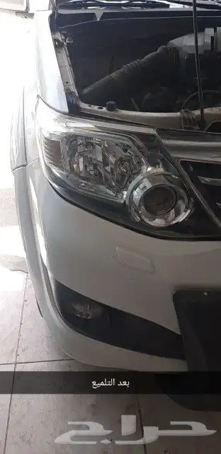 طبيب الزجاج المدينه المنوره ابوجبران 1
