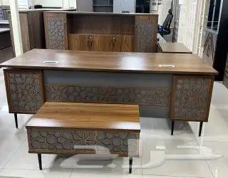 طاولات مكتبية عروض 19