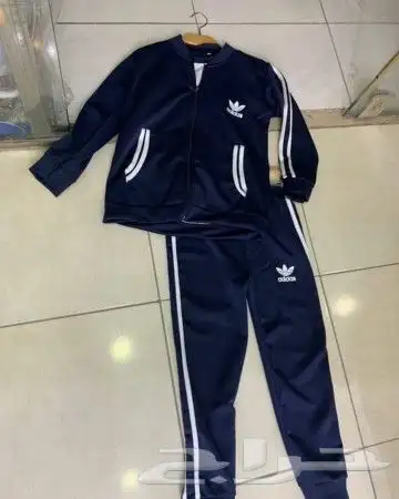 بجايم اطفال وشبابي 25