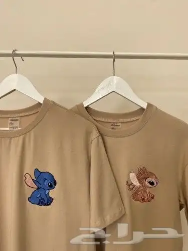 خدمات الزي الموحد طباعة وتطريز على الملابس و بدلات السلامة 20