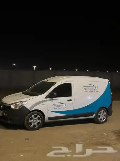 استكر سيارات الماني مع سلفان حماية استكر جدار استكر زجاج 3