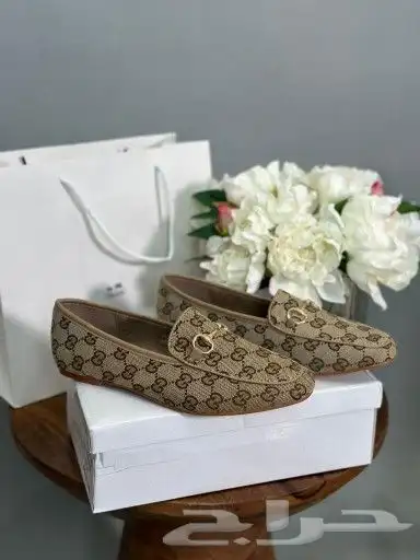 شنط_جملة وتجزئة 46
