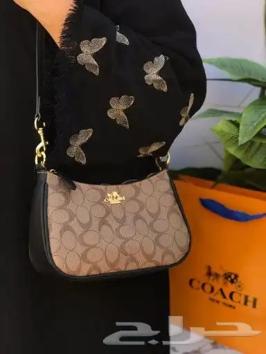 شنط_جملة وتجزئة 39