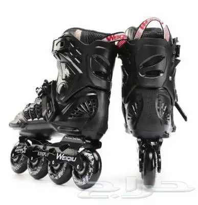 اسكيت تزلج تسليم فوري بالرياض وجده اسكوتر التزلج بالرياض 4