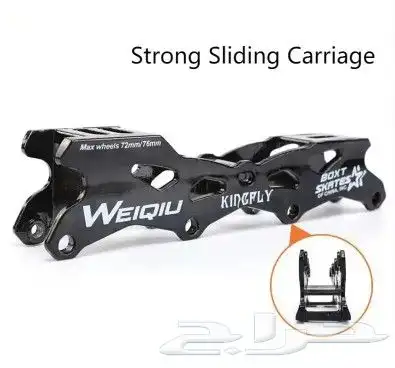 اسكيت تزلج تسليم فوري بالرياض وجده اسكوتر التزلج بالرياض 8