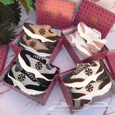 شنط_جملة وتجزئة 41