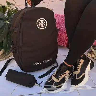 شنط_جملة وتجزئة 10