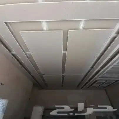 جبس بورد فوم 8