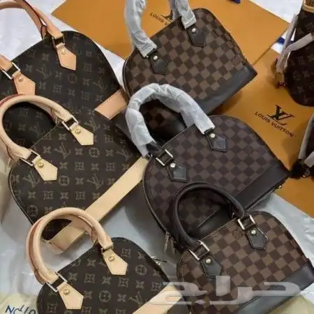 شنط_جملة وتجزئة 19