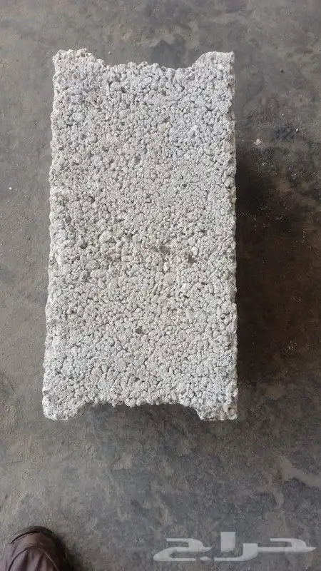 مندوب مبيعات لكل انواع الطابوق والبلدوره والانترلوك 0