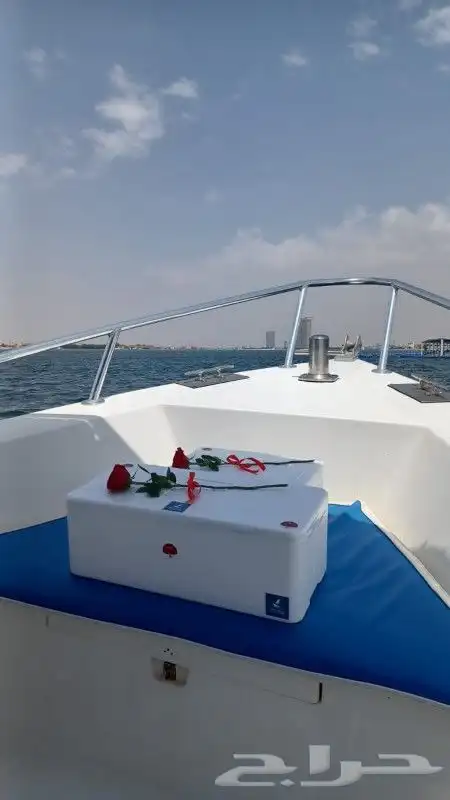 رحلات بياضه مالديف جدة ابوطير 8