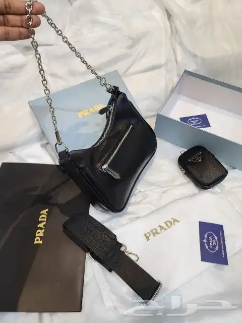 شنط_جملة وتجزئة 33